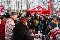 HeleNorgeBålerSognsvann_DanielJacobsen-5545.jpg