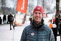 HeleNorgeBålerSognsvann_DanielJacobsen-0232.jpg