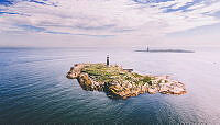 200811austagder_drone_foto_MariusDalseg_19.jpg