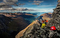 Hst 2015-825-Edvard Johan Dyb.jpg