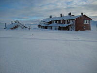 Rauhelleren vinter Foto-Henning Hoff Wikborg.JPG