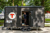 hytta på hjul-8.jpg