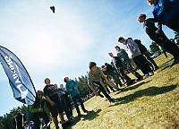 0504_opptur_foto_mariusdalsegsaetre_dnt_2.jpg