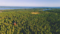 200909Haukenestaarnet_foto_MariusDalseg_1.jpg