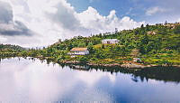 200811austheiene_drone_foto_MariusDalseg_21.jpg