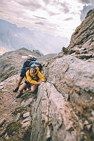 091824Taakeheimen_fotoMariusDalseg_DNT_42.jpg