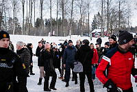 HeleNorgeBålerSognsvann_DanielJacobsen-0054.jpg