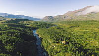 091624Saltfjellstua_fotoMariusDalseg_DNT_6.jpg