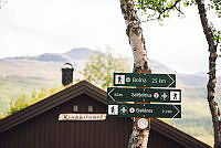 091624Krukkistua_fotoMariusDalseg_DNT_16.jpg