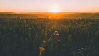 200909Haukenestaarnet_foto_MariusDalseg_4.jpg