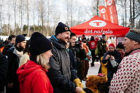 HeleNorgeBålerSognsvann_DanielJacobsen-5538.jpg