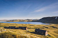 210920HardangerviddaFoto_MariusDalsegDNT_10.JPG