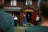 3L1A3727.jpg