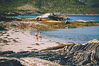 091824Gjaelentunet_fotoMariusDalseg_DNT_34.jpg
