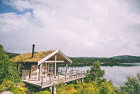 200811austheiene_foto_MariusDalseg_57.jpg