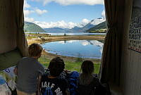 Hytta på hjul_Kinsarvik-2.jpg