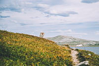 091624Bjellavasstua_fotoMariusDalseg_DNT_11.jpg