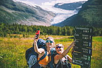 091824Taakeheimen_fotoMariusDalseg_DNT_19.jpg