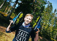 0504_oppturvikingfoto_mariusdalsegsaetre_dnt.jpg