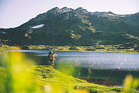 081924Trekanten_Hinnoya_fotoMariusDalseg_DNT_77.jpg
