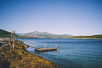 091824Gjaelentunet_fotoMariusDalseg_DNT_36.jpg