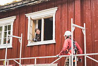 20221124Gjevilvass_Dugnad_Foto_MariusDalseg_6.jpg