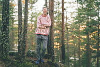 2024Ansattbilder_foto_MariusDalseg_21.jpg