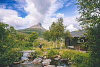 090224Lurfjellhytta_fotoMariusDalseg_DNT_43.jpg