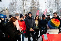 HeleNorgeBålerSognsvann_DanielJacobsen-5558.jpg