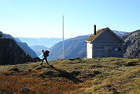 Kiellandbu1A3967.JPG