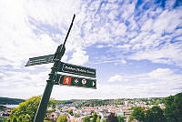 2025Hallevagen_foto_MariusDalseg_21.jpg