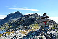 Jotunheimen sommer 2013 foto Ida Amelie Helgesen DNT_36.jpg
