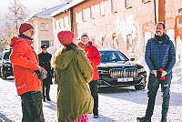 220202skar_frivillighetensaar_Foto_MDalseg_6.jpg
