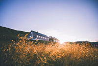 210920HardangerviddaFoto_MariusDalsegDNT_12.JPG