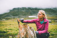 0927_Monsen_IndreTroms_fotoMariusDalseg_49.JPG
