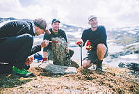 0927_Monsen_Jotunheimen_fotoMariusDalseg_17.JPG