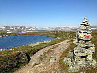 Sommer 2015-846-Karine Sundet Dahl.jpg