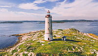 200811austagder_drone_foto_MariusDalseg_17.jpg