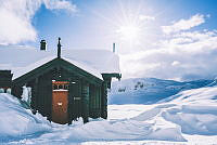 20200311skredkurs_haukeliseter_FotoMariusDalseg_3.jpg