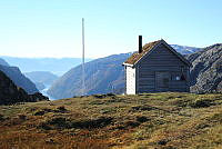 Kiellandbu1A3972.JPG