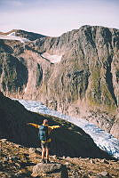 091824Taakeheimen_fotoMariusDalseg_DNT_123.jpg