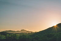 082624Guvaaghytta_fotoMariusDalseg_DNT_4.jpg