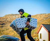 1 Sundmork-8741 Foto John Petter Nordbø.jpg