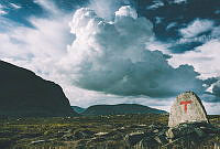 0927_Monsen_IndreTroms_fotoMariusDalseg_40.JPG