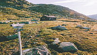 200811austheiene_drone_foto_MariusDalseg_3.jpg
