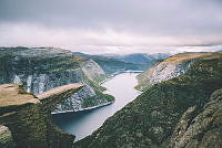 210920HardangerviddaFoto_MariusDalsegDNT_101.JPG