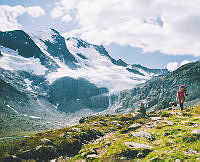 0927_Monsen_Jotunheimen_fotoMariusDalseg_98.JPG