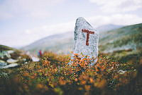 160921Rondane_foto_MariusDalsegSaetreDNT_5.jpg