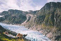091824Taakeheimen_fotoMariusDalseg_DNT_128.jpg