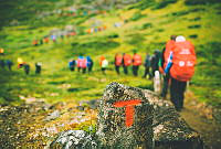 0927_Monsen_Jotunheimen_fotoMariusDalseg_2.JPG